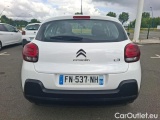  Citroen  C3 1.5 BLUEHDI 100 S&S FEEL BUSINESS #15