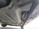  Citroen  C3 1.5 BLUEHDI 100 S&S FEEL BUSINESS #17