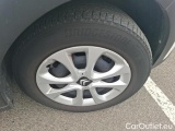  Citroen  C3 1.5 BLUEHDI 100 S&S FEEL BUSINESS #19
