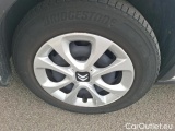  Citroen  C3 1.5 BLUEHDI 100 S&S FEEL BUSINESS #18