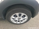  Citroen  C3 1.5 BLUEHDI 100 S&S FEEL BUSINESS #20