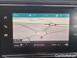  Citroen  C3 1.5 BLUEHDI 100 S&S FEEL BUSINESS #22