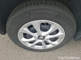  Citroen  C3 1.5 BLUEHDI 100 S&S FEEL BUSINESS #26