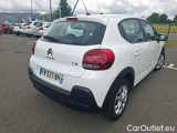  Citroen  C3 1.5 BLUEHDI 100 S&S FEEL BUSINESS #28