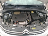 Citroen  C3 1.5 BLUEHDI 100 S&S FEEL BUSINESS #29
