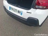  Citroen  C3 1.5 BLUEHDI 100 S&S FEEL BUSINESS #30