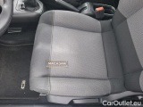  Citroen  C3 1.5 BLUEHDI 100 S&S FEEL BUSINESS #32