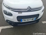  Citroen  C3 1.5 BLUEHDI 100 S&S FEEL BUSINESS #31
