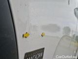  Citroen  C3 1.5 BLUEHDI 100 S&S FEEL BUSINESS #37