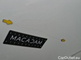  Citroen  C3 1.5 BLUEHDI 100 S&S FEEL BUSINESS #38