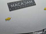  Citroen  C3 1.5 BLUEHDI 100 S&S FEEL BUSINESS #40