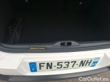  Citroen  C3 1.5 BLUEHDI 100 S&S FEEL BUSINESS #46