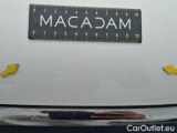  Citroen  C3 1.5 BLUEHDI 100 S&S FEEL BUSINESS #45