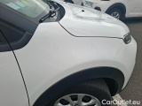  Citroen  C3 1.5 BLUEHDI 100 S&S FEEL BUSINESS #48