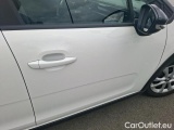  Citroen  C3 1.5 BLUEHDI 100 S&S FEEL BUSINESS #51