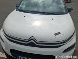  Citroen  C3 1.5 BLUEHDI 100 S&S FEEL BUSINESS #55