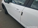  Citroen  C3 1.5 BLUEHDI 100 S&S FEEL BUSINESS #56