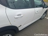  Citroen  C3 1.5 BLUEHDI 100 S&S FEEL BUSINESS #59