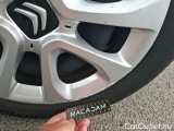  Citroen  C3 1.5 BLUEHDI 100 S&S FEEL BUSINESS #61