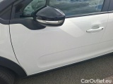  Citroen  C3 1.5 BLUEHDI 100 S&S FEEL BUSINESS #63