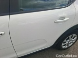  Citroen  C3 1.5 BLUEHDI 100 S&S FEEL BUSINESS #65