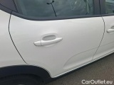  Citroen  C3 1.5 BLUEHDI 100 S&S FEEL BUSINESS #66