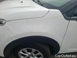  Citroen  C3 1.5 BLUEHDI 100 S&S FEEL BUSINESS #67