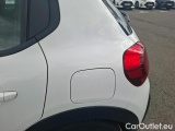  Citroen  C3 1.5 BLUEHDI 100 S&S FEEL BUSINESS #69
