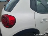  Citroen  C3 1.5 BLUEHDI 100 S&S FEEL BUSINESS #70