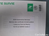  Citroen  C3 1.5 BLUEHDI 100 S&S FEEL BUSINESS #71