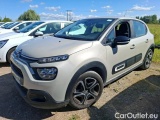  Citroen  C3 1.5 BLUEHDI 100 S&S FEEL PACK 