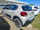  Citroen  C3 1.5 BLUEHDI 100 S&S FEEL PACK #2
