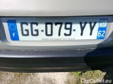  Citroen  C3 1.5 BLUEHDI 100 S&S FEEL PACK #5