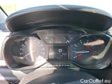  Citroen  C3 1.5 BLUEHDI 100 S&S FEEL PACK #7