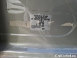  Citroen  C3 1.5 BLUEHDI 100 S&S FEEL PACK #8