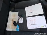  Citroen  C3 1.5 BLUEHDI 100 S&S FEEL PACK #6