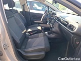  Citroen  C3 1.5 BLUEHDI 100 S&S FEEL PACK #9