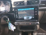  Citroen  C3 1.5 BLUEHDI 100 S&S FEEL PACK #11