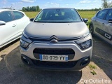  Citroen  C3 1.5 BLUEHDI 100 S&S FEEL PACK #14