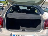  Citroen  C3 1.5 BLUEHDI 100 S&S FEEL PACK #13