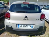  Citroen  C3 1.5 BLUEHDI 100 S&S FEEL PACK #15