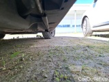  Citroen  C3 1.5 BLUEHDI 100 S&S FEEL PACK #17