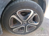  Citroen  C3 1.5 BLUEHDI 100 S&S FEEL PACK #19