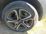  Citroen  C3 1.5 BLUEHDI 100 S&S FEEL PACK #20