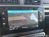  Citroen  C3 1.5 BLUEHDI 100 S&S FEEL PACK #22