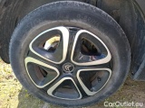  Citroen  C3 1.5 BLUEHDI 100 S&S FEEL PACK #21