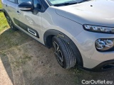  Citroen  C3 1.5 BLUEHDI 100 S&S FEEL PACK #27