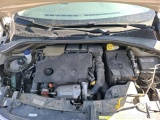  Citroen  C3 1.5 BLUEHDI 100 S&S FEEL PACK #29
