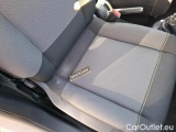  Citroen  C3 1.5 BLUEHDI 100 S&S FEEL PACK #30