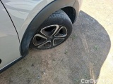  Citroen  C3 1.5 BLUEHDI 100 S&S FEEL PACK #31